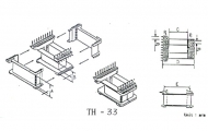 TH-33