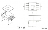 TH-18