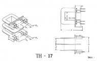 TH-17