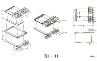 TH-11