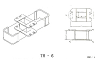 TH-6