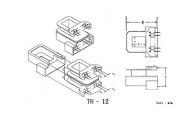 TH-12