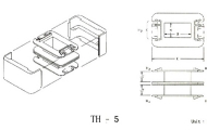 TH-5