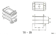 TH-25