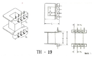 TH-19