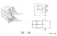 TH-16